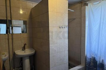 Фото №4: Комната 20 м² - Краснодар, мкр. 9-й километр, ул. Циолковского, 22