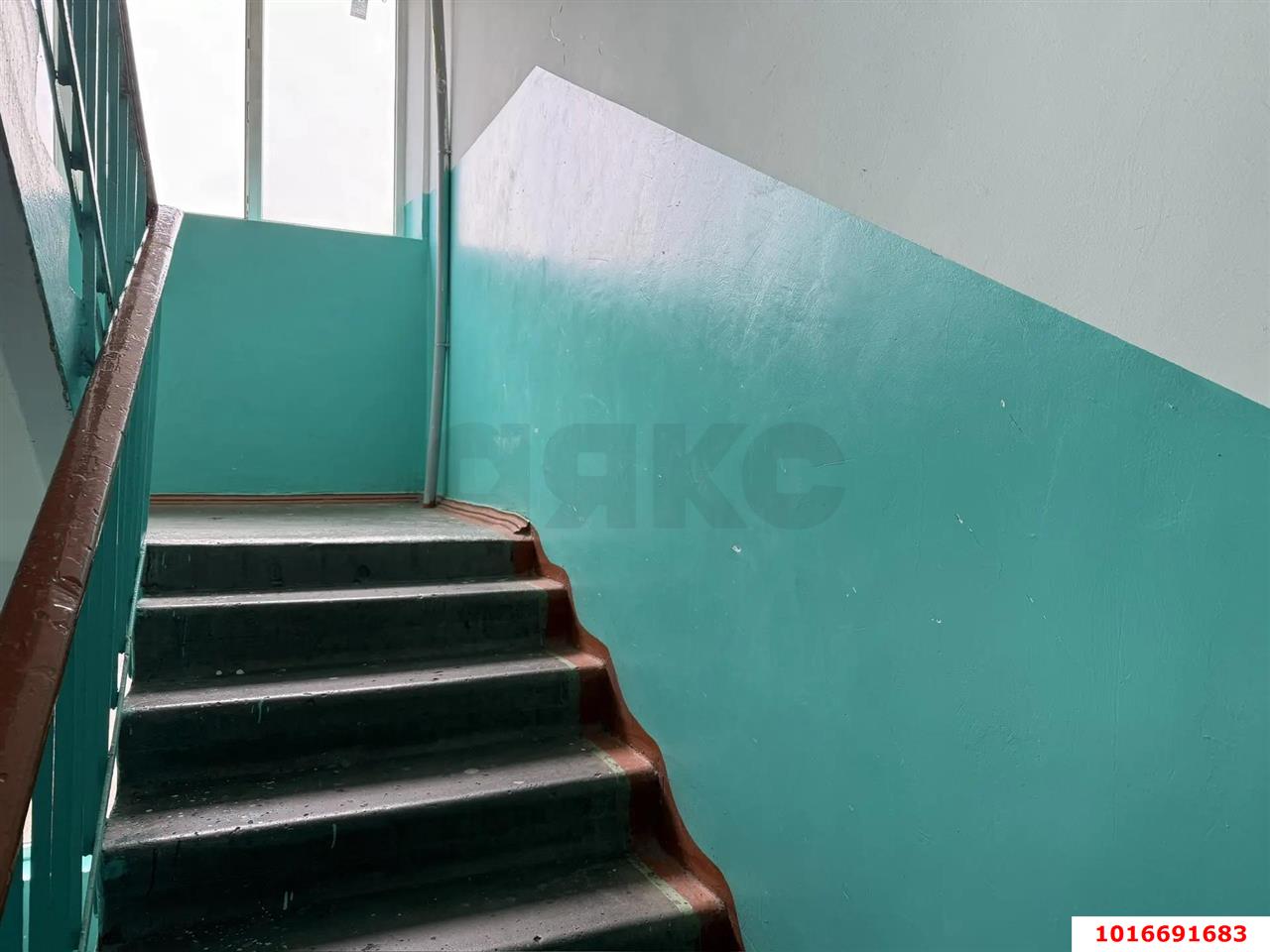 Фото №8: Комната 20 м² - Краснодар, Прикубанский внутригородской округ, мкр. 9-й километр, ул. Циолковского, 22