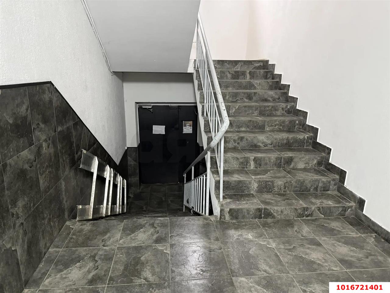 Фото №13: 1-комнатная квартира 46 м² - Краснодар, Карасунский внутригородской округ, Центральный внутригородской округ, Черёмушки, мкр. жилой комплекс Зелёный квартал, ул. Селезнёва, 4/10