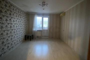 Фото №3: 2-комнатная квартира 68 м² - Краснодар, мкр. Микрохирургии глаза, ул. Академика Лукьяненко, 16/1