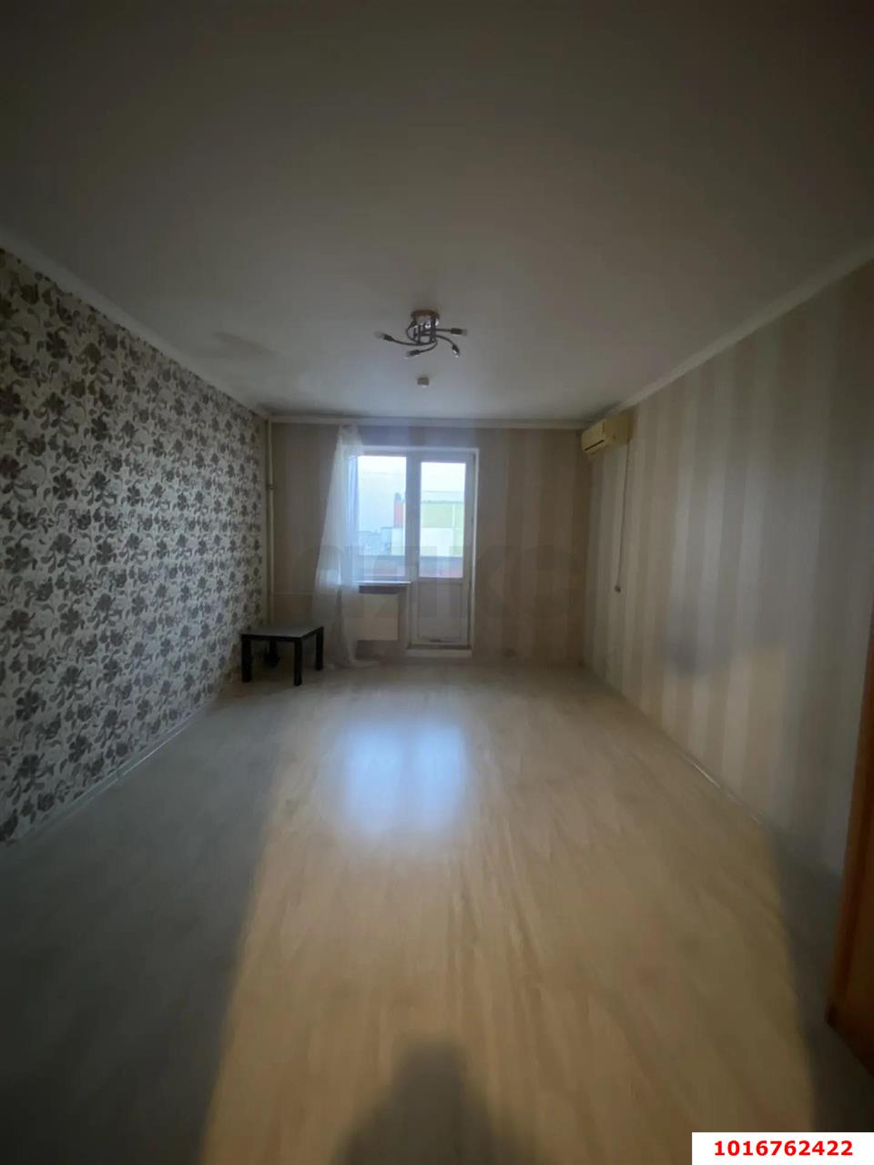 Фото №3: 2-комнатная квартира 68 м² - Краснодар, Прикубанский внутригородской округ, мкр. Микрохирургии глаза, ул. Академика Лукьяненко, 16/1