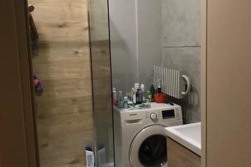 Фото №4: 2-комнатная квартира 60 м² - Краснодар, мкр. Западный внутригородской округ, ул. Красная, 147