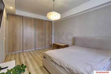 Фото №2: 2-комнатная квартира 56 м² - Краснодар, мкр. Западный внутригородской округ, ул. Красная, 147