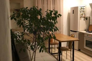 Фото №3: 2-комнатная квартира 56 м² - Краснодар, мкр. Западный внутригородской округ, ул. Красная, 147