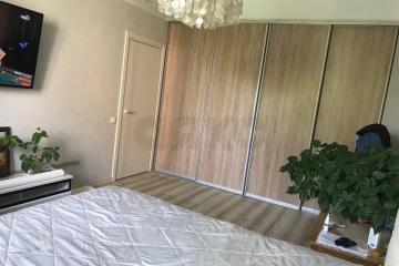 Фото №3: 2-комнатная квартира 60 м² - Краснодар, мкр. Западный внутригородской округ, ул. Красная, 147