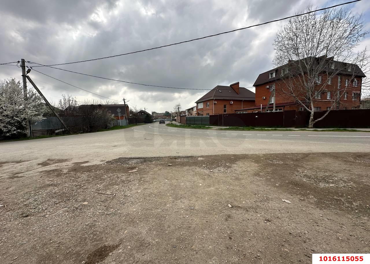 Фото №15: Дом 40 м² + 1.7 сот. - Яблоновский, ул. Майкопская