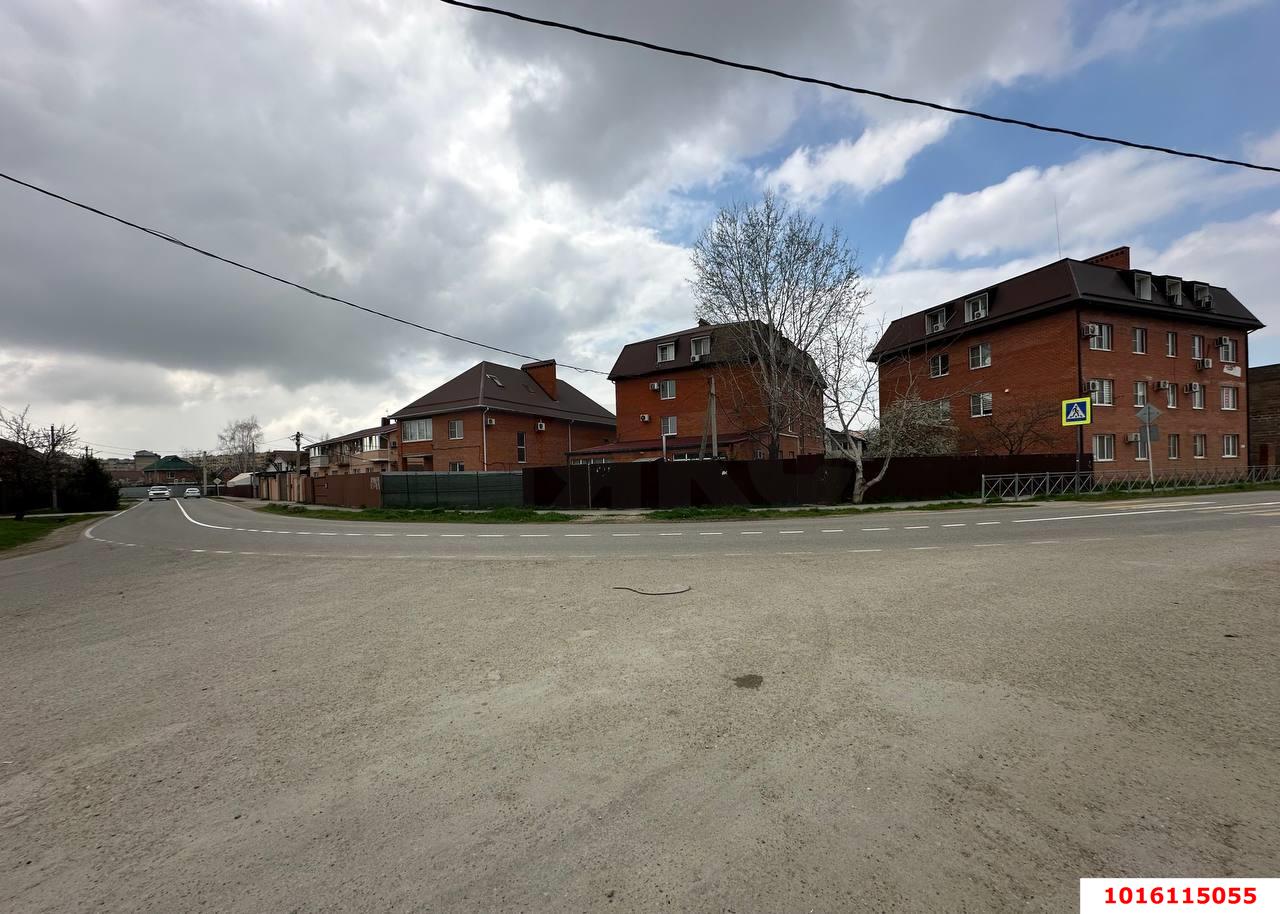 Фото №16: Дом 40 м² + 1.7 сот. - Яблоновский, ул. Майкопская