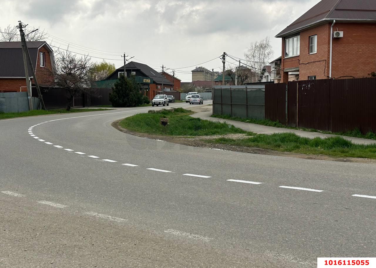 Фото №14: Дом 40 м² + 1.7 сот. - Яблоновский, ул. Майкопская