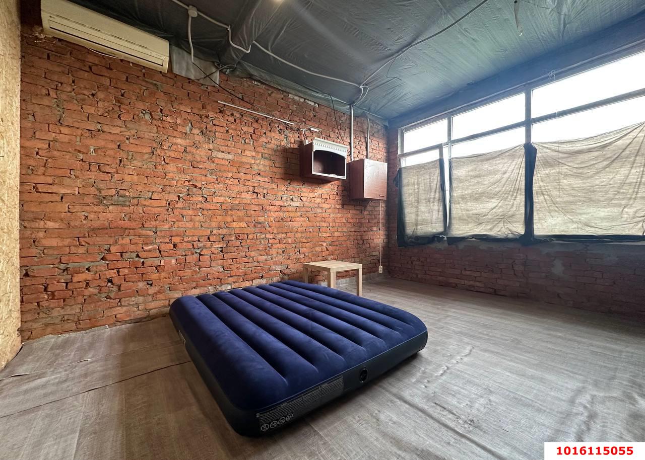 Фото №9: Дом 40 м² + 1.7 сот. - Яблоновский, ул. Майкопская