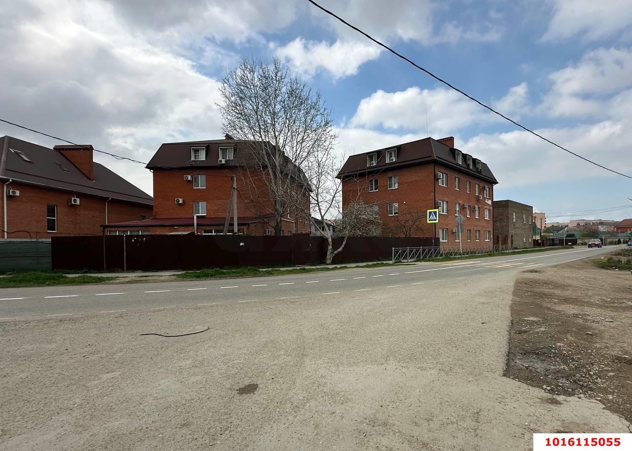 Фото №17: Дом 40 м² + 1.7 сот. - Яблоновский, ул. Майкопская