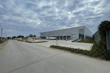 Фото №1: Коммерческая земля 50 сот. - Яблоновский, пер. Шапсугский, 1