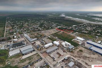 Фото №4: Коммерческая земля 50 сот. - Яблоновский, пер. Шапсугский, 1