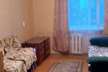 Фото №1: Комната 11 м² - Краснодар, мкр. Табачная Фабрика, ул. Колхозная, 24