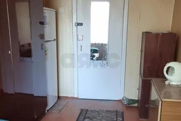 Фото №1: Комната 11 м² - Краснодар, мкр. Табачная Фабрика, ул. Колхозная, 24