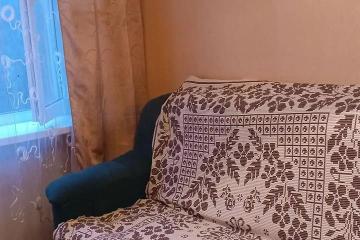 Фото №4: Комната 11 м² - Краснодар, мкр. Табачная Фабрика, ул. Колхозная, 24