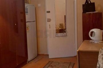 Фото №2: Комната 11 м² - Краснодар, мкр. Табачная Фабрика, ул. Колхозная, 24