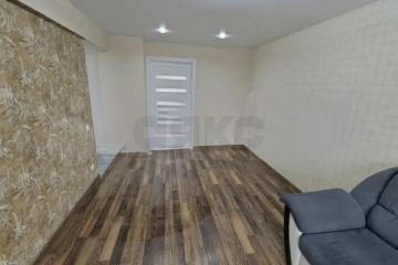 Фото №3: 2-комнатная квартира 45 м² - Краснодар, мкр. Фестивальный, ул. Гагарина, 83