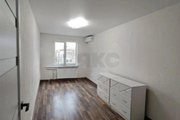 Фото №4: 2-комнатная квартира 45 м² - Краснодар, мкр. Фестивальный, ул. Гагарина, 83