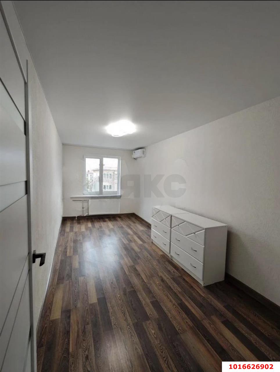 Фото №4: 2-комнатная квартира 45 м² - Краснодар, Прикубанский внутригородской округ, мкр. Фестивальный, ул. Гагарина, 83