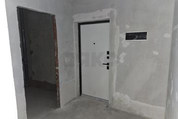 Фото №4: 1-комнатная квартира 43 м² - Краснодар, мкр. жилой комплекс Сердце, ул. Школьная, 1