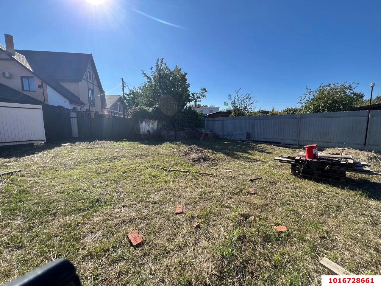 Фото №6: Личное подсобное хозяйство - СТ Кубань, ул. Ореховая, 19