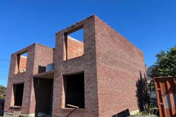 Фото №1: Личное подсобное хозяйство - СТ Кубань, ул. Ореховая, 19