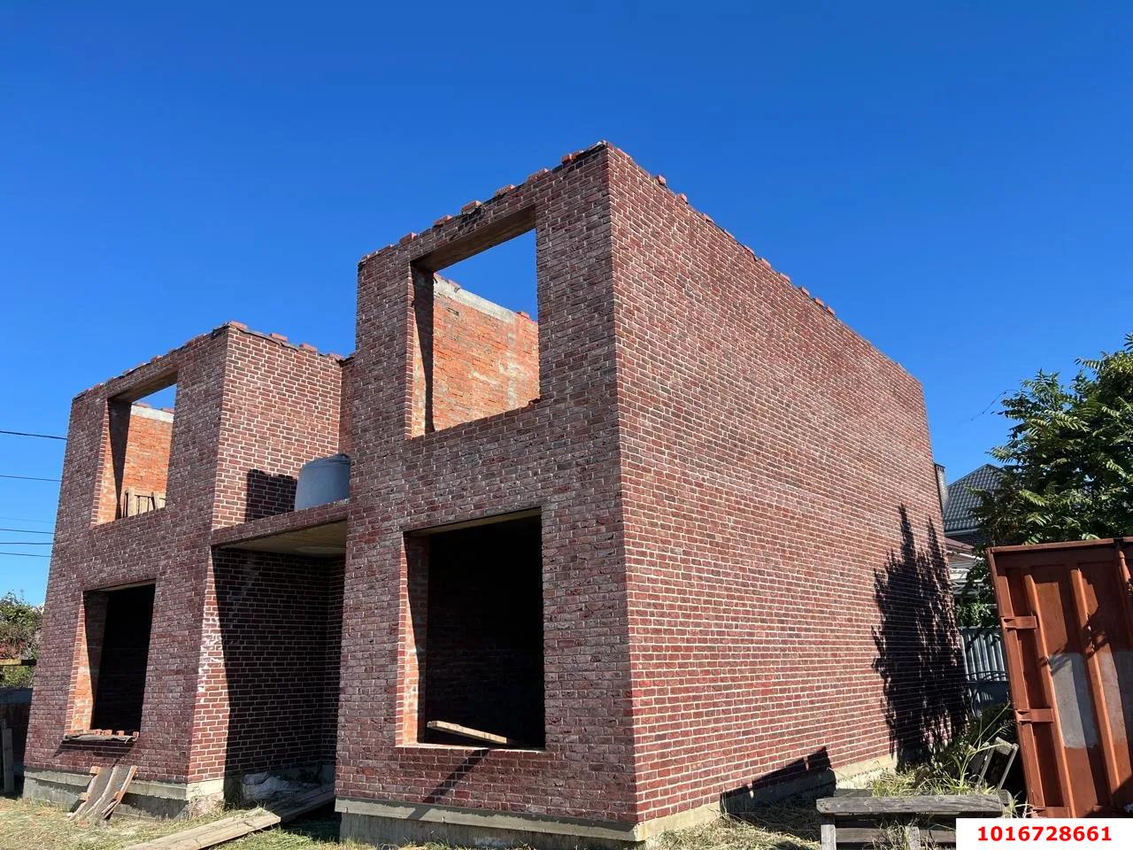 Фото №1: Личное подсобное хозяйство - СТ Кубань, ул. Ореховая, 19