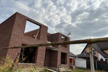 Фото №4: Личное подсобное хозяйство - СТ Кубань, ул. Ореховая, 19