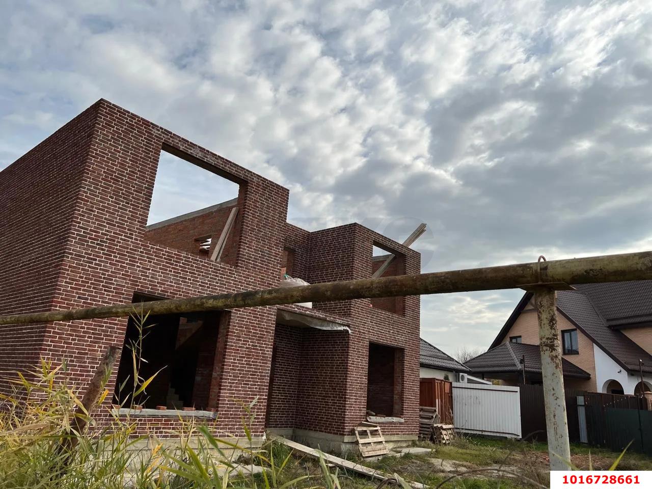 Фото №4: Личное подсобное хозяйство - СТ Кубань, ул. Ореховая, 19