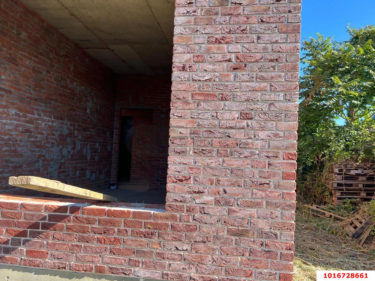 Фото №7: Личное подсобное хозяйство - СТ Кубань, ул. Ореховая, 19