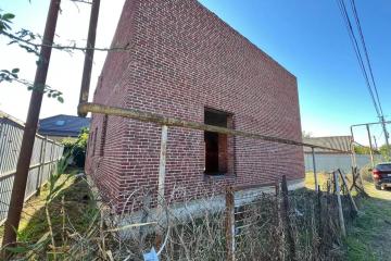 Фото №5: Личное подсобное хозяйство - СТ Кубань, ул. Ореховая, 19