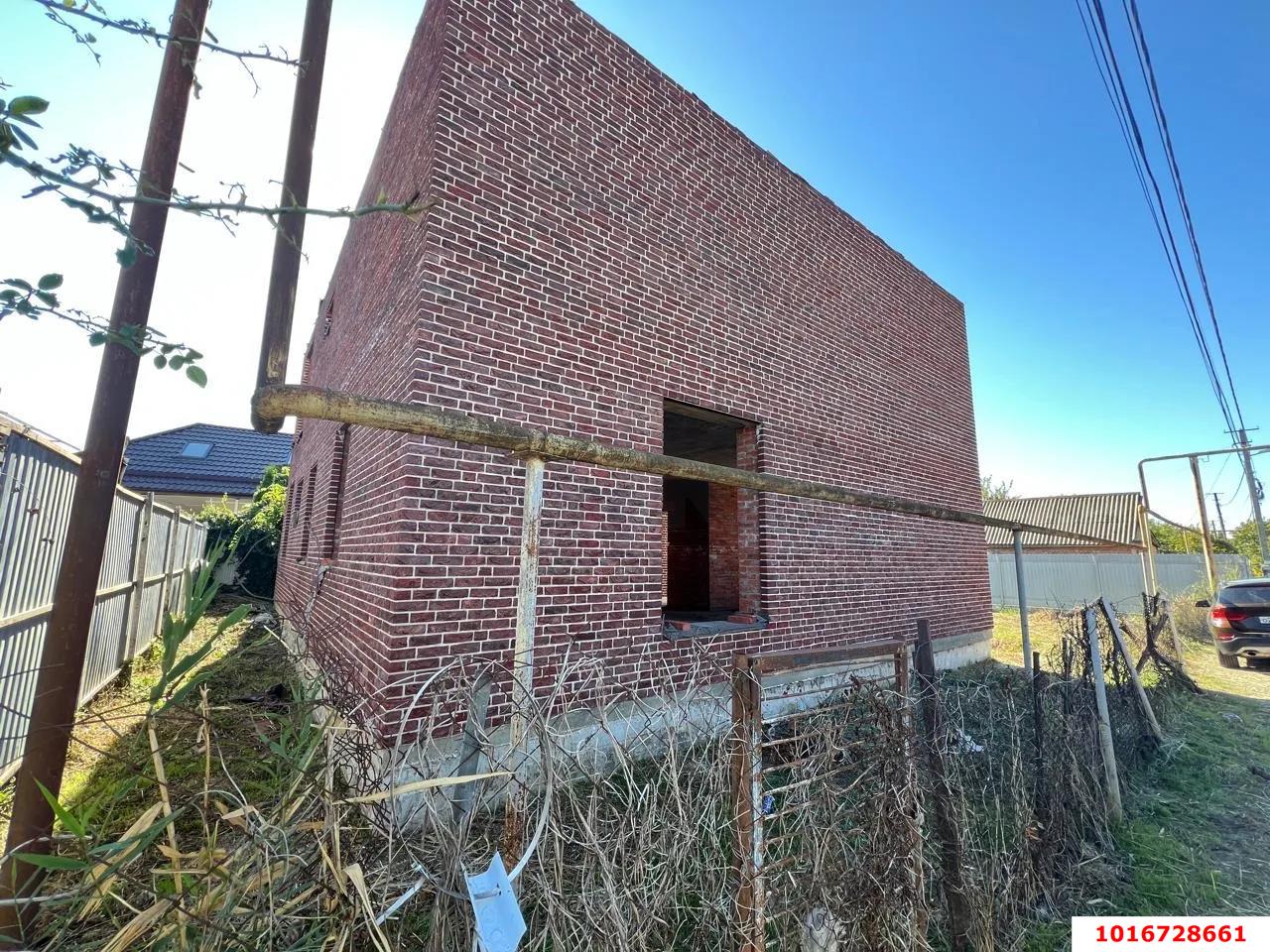 Фото №5: Личное подсобное хозяйство - СТ Кубань, ул. Ореховая, 19