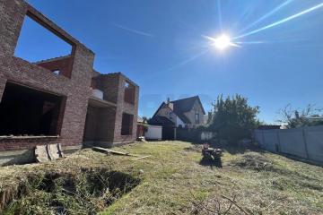 Фото №3: Личное подсобное хозяйство - СТ Кубань, ул. Ореховая, 19