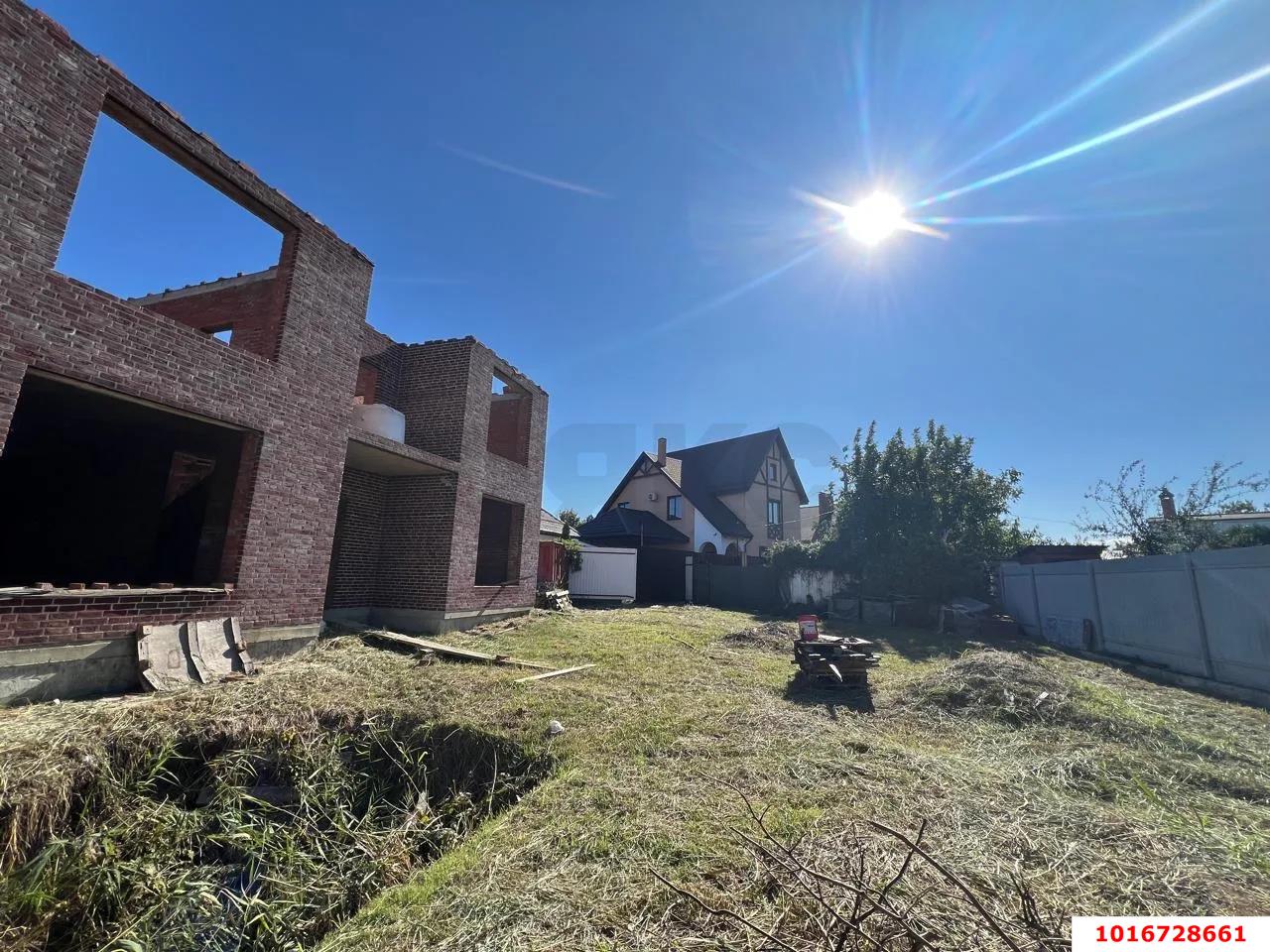 Фото №3: Личное подсобное хозяйство - СТ Кубань, ул. Ореховая, 19