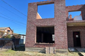 Фото №2: Личное подсобное хозяйство - СТ Кубань, ул. Ореховая, 19