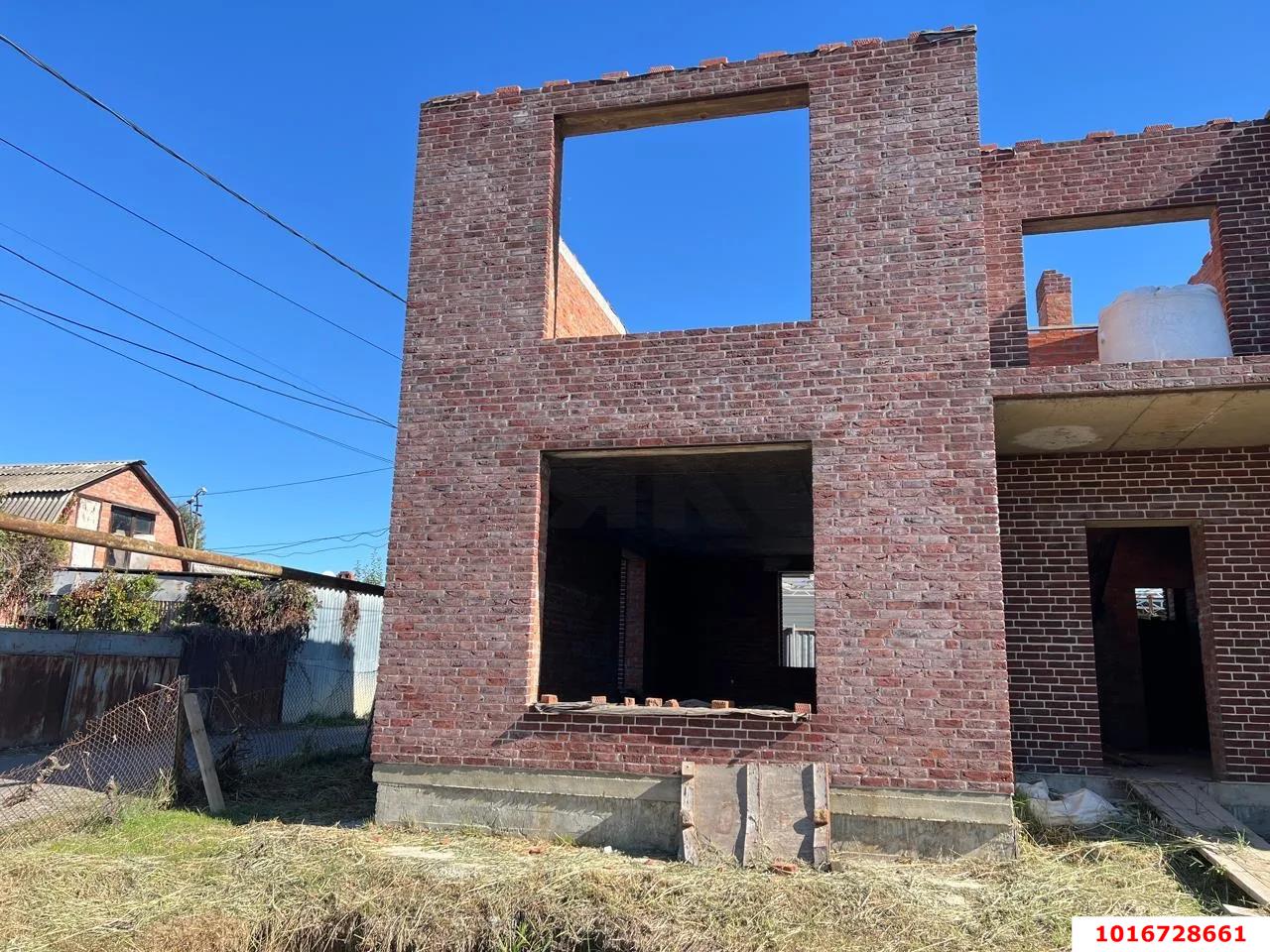 Фото №2: Личное подсобное хозяйство - СТ Кубань, ул. Ореховая, 19