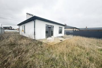 Фото №2: Дом 102 м² - Темерницкий, п. коттеджный  Ореховая Роща, ул. Маршала Конева, 12