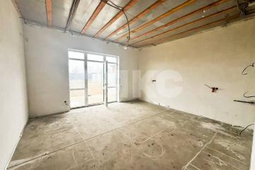 Фото №5: Дом 102 м² - Темерницкий, п. коттеджный  Ореховая Роща, ул. Маршала Конева, 12