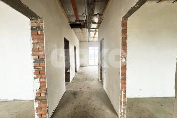 Фото №4: Дом 102 м² - Темерницкий, п. коттеджный  Ореховая Роща, ул. Маршала Конева, 12