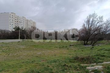 Фото №3: Коммерческая земля - Геленджик, мкр. Северный, 