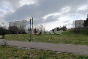 Фото №5: Коммерческая земля - Геленджик, мкр. Северный, 