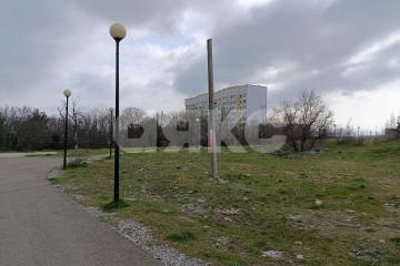 Фото №4: Коммерческая земля - Геленджик, мкр. Северный, 