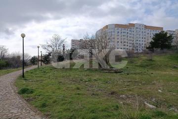 Фото №1: Коммерческая земля - Геленджик, мкр. Северный, 