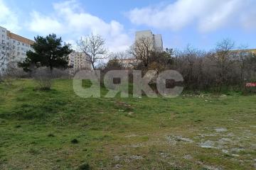 Фото №2: Коммерческая земля - Геленджик, мкр. Северный, 