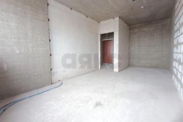 Фото №2: 1-комнатная квартира 38 м² - Краснодар, мкр. Карасунский внутригородской округ, ул. Уральская, 100/6