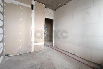 Фото №4: 1-комнатная квартира 38 м² - Краснодар, мкр. Карасунский внутригородской округ, ул. Уральская, 100/6