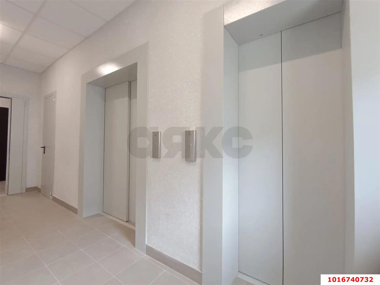 Фото №11: 1-комнатная квартира 38 м² - Краснодар, Хлопчато-бумажный Комбинат, жилой комплекс Режиссёр, мкр. Карасунский внутригородской округ, ул. Уральская, 100/6