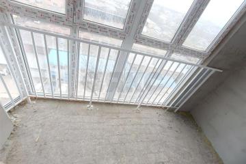 Фото №5: 1-комнатная квартира 38 м² - Краснодар, мкр. Карасунский внутригородской округ, ул. Уральская, 100/6