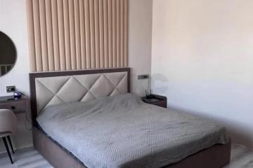 Фото №4: Дом 96 м² - Яблоновский, ул. Королёва, 21/1