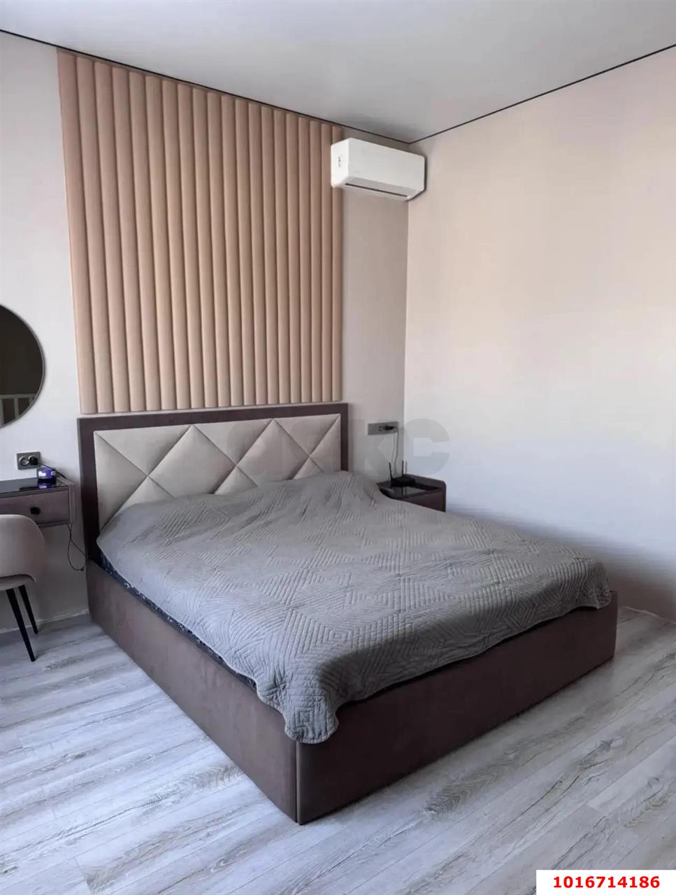 Фото №4: Дом 96 м² + 1.82 сот. - Яблоновский, ул. Королёва, 21/1